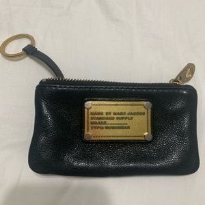 Marc by Marc Jacobs Coinpurse